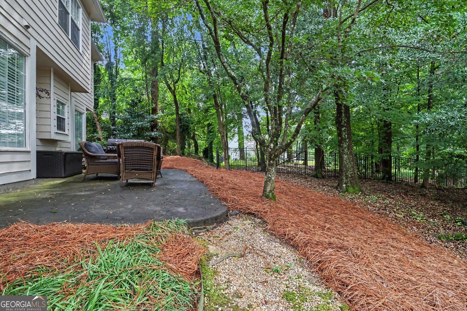 231 Sunset Hills Drive Property Photo 32