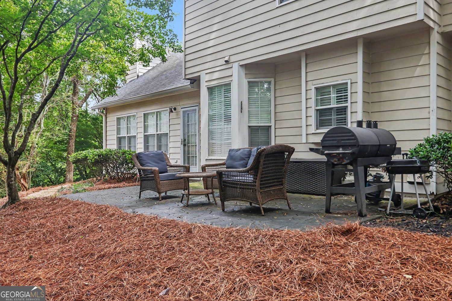 231 Sunset Hills Drive Property Photo 35
