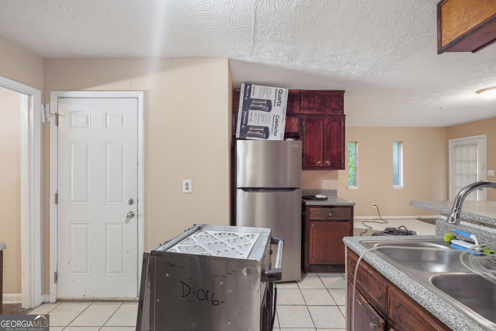2231 Scotty Circle Property Photo 14
