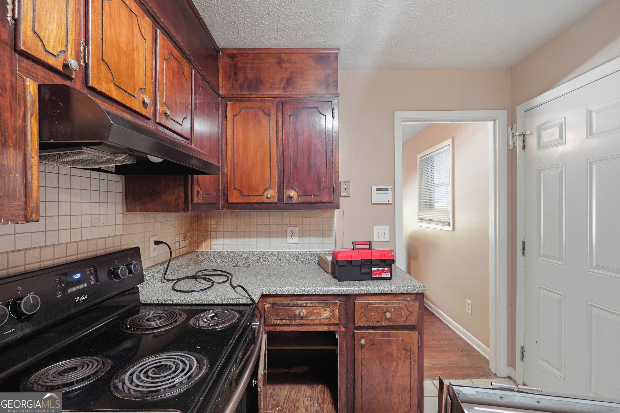 2231 Scotty Circle Property Photo 15