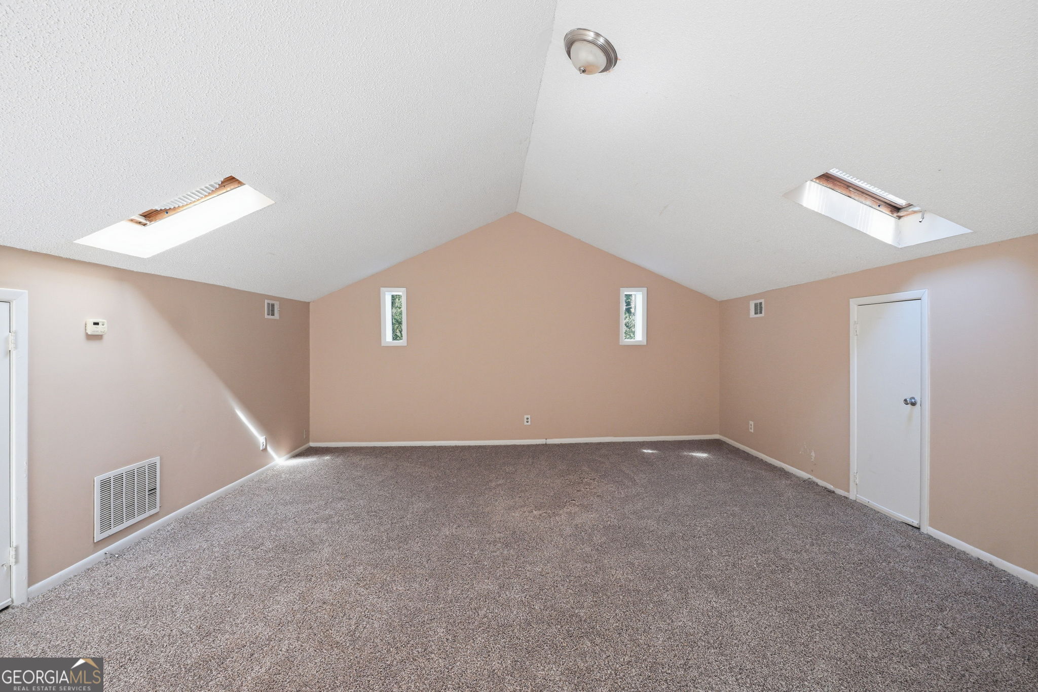 2231 Scotty Circle Property Photo 25