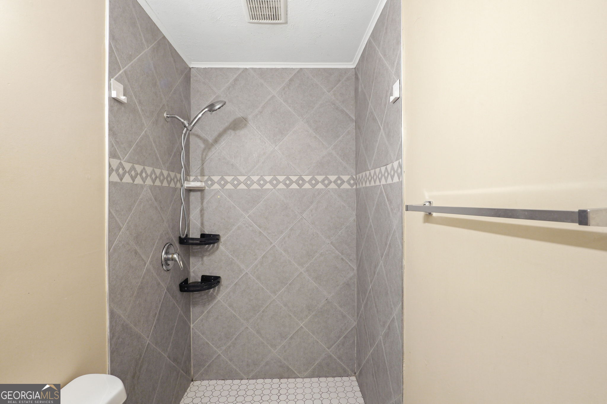 2231 Scotty Circle Property Photo 27