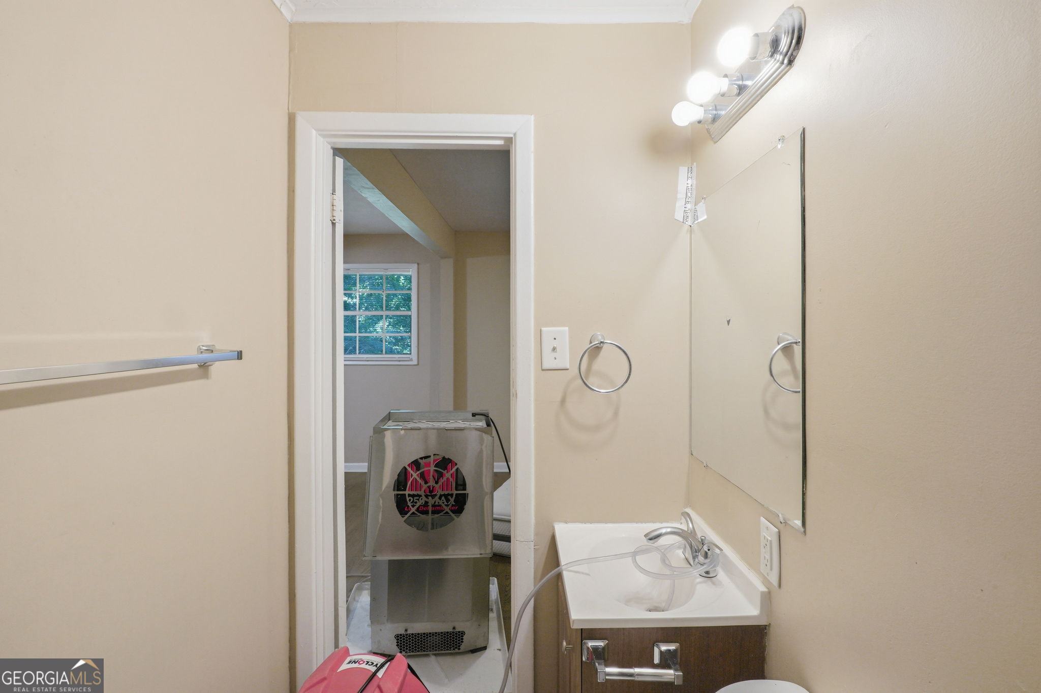 2231 Scotty Circle Property Photo 28