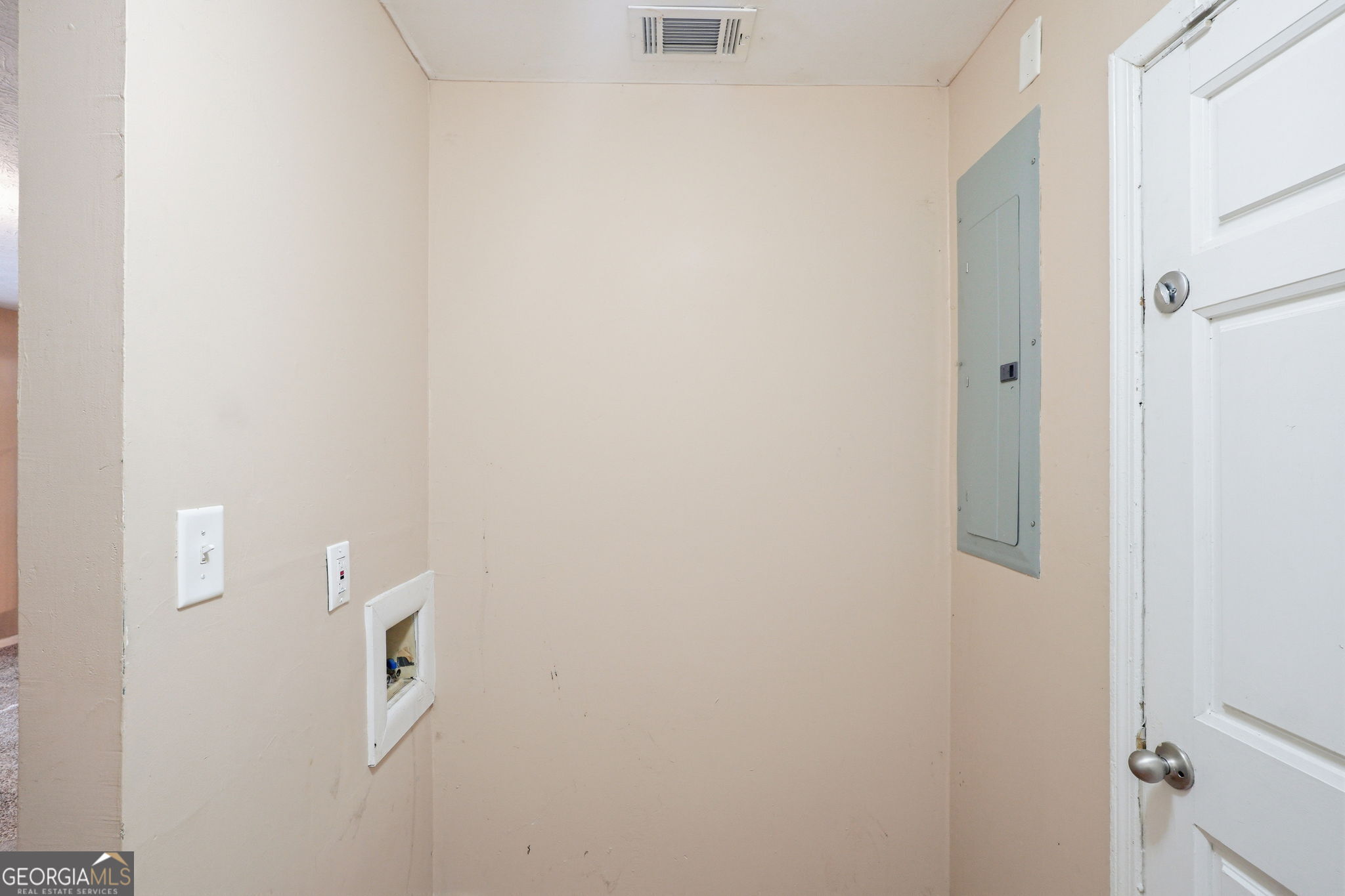 2231 Scotty Circle Property Photo 29