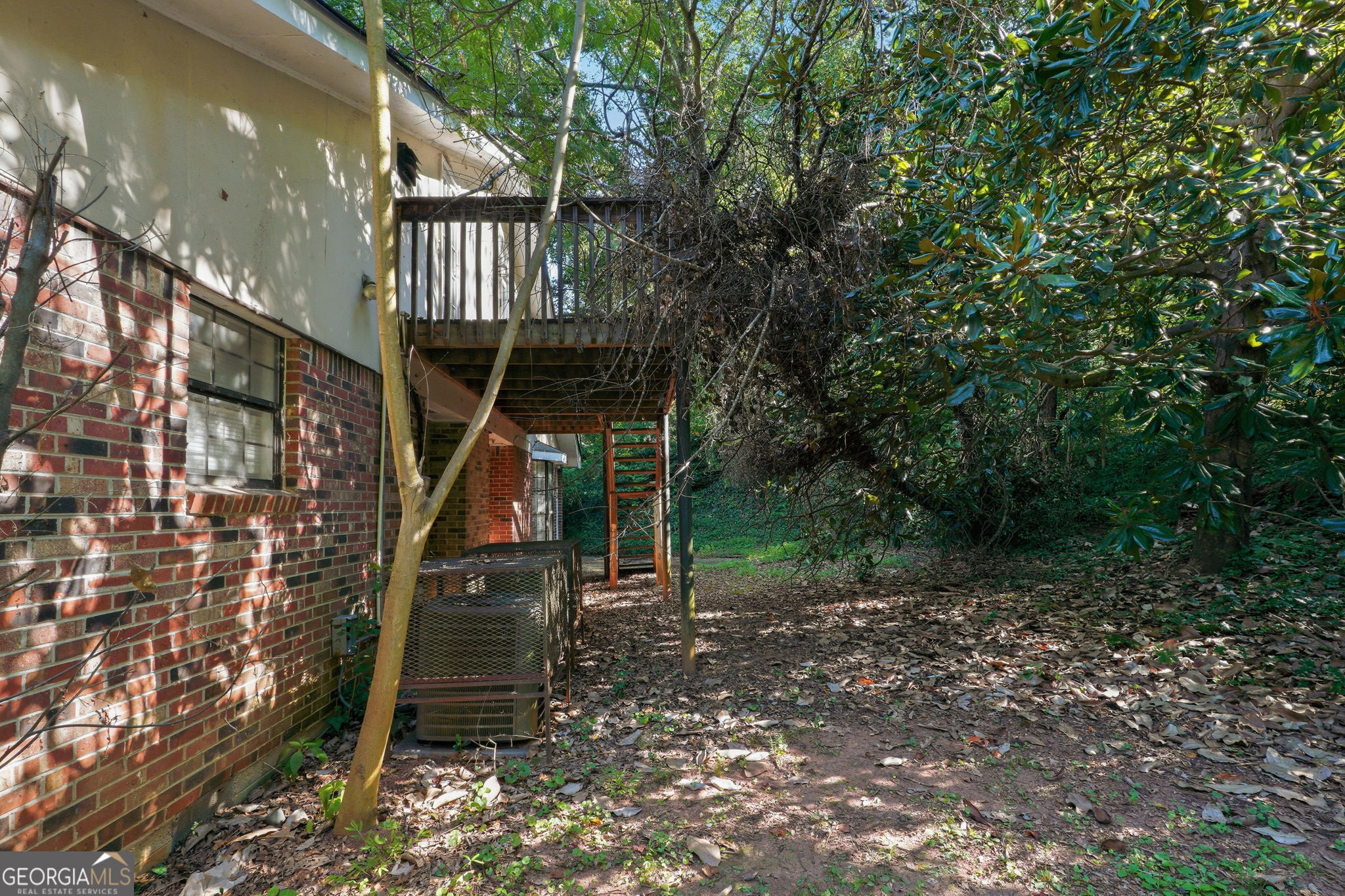 2231 Scotty Circle Property Photo 36
