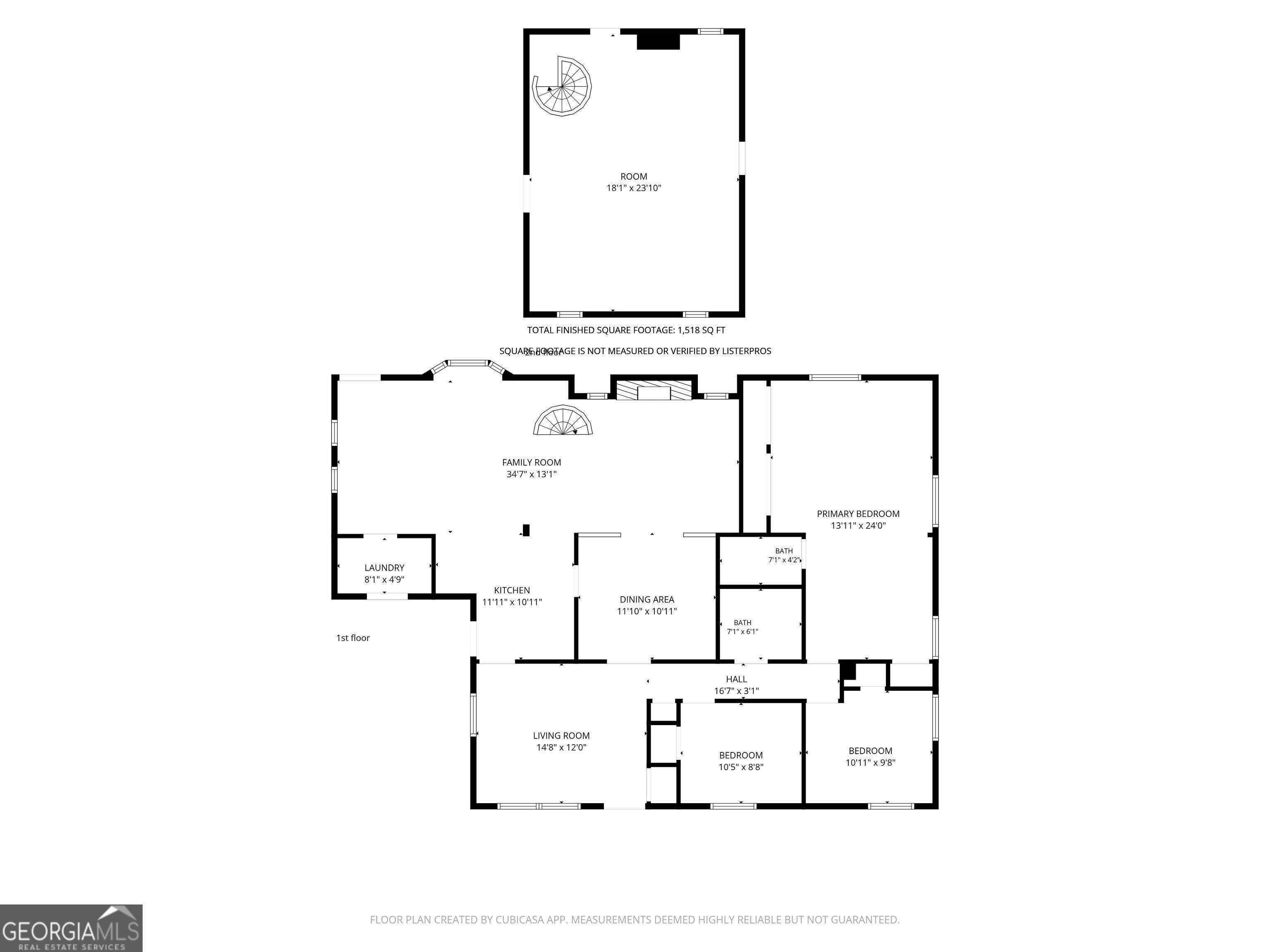 2231 Scotty Circle Property Photo 39