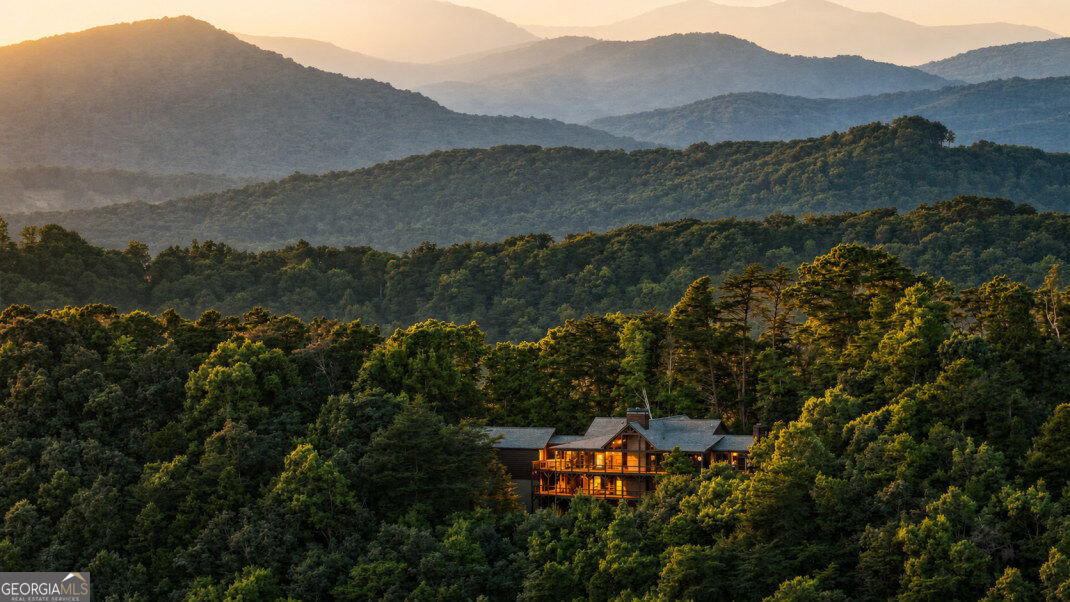 215 Snake Nation Overlook