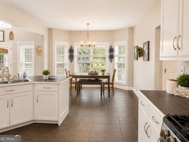 822 Old Dalton Road Property Photo 12