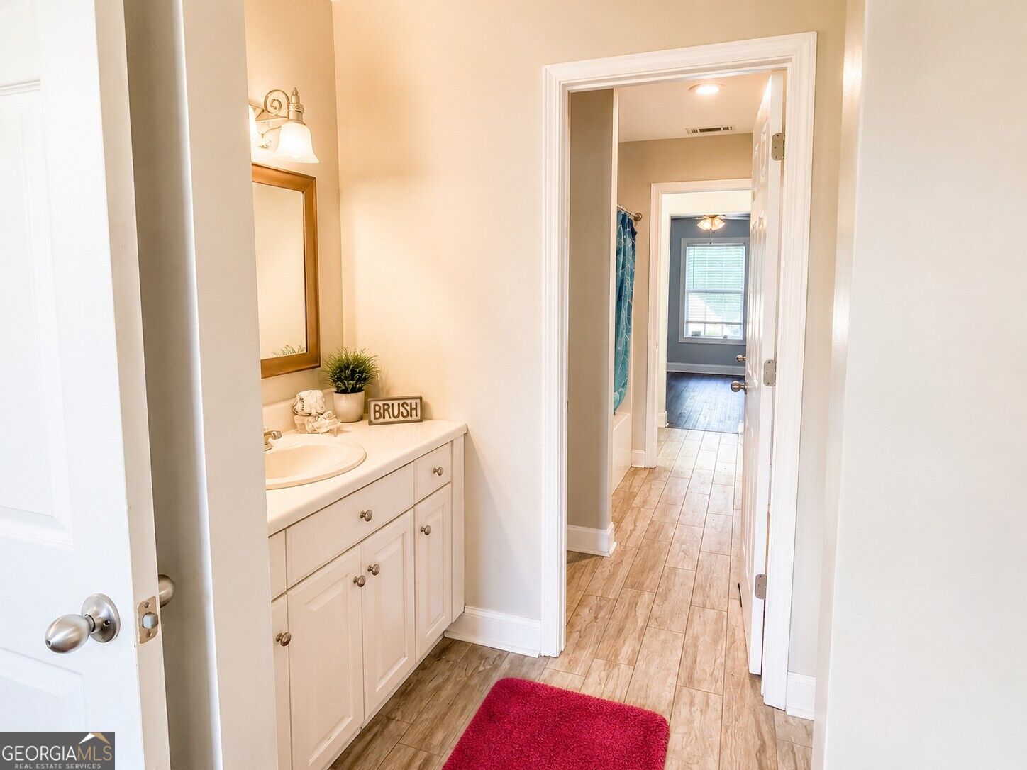 822 Old Dalton Road Property Photo 26