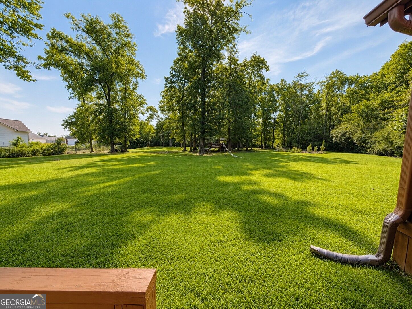 822 Old Dalton Road Property Photo 31