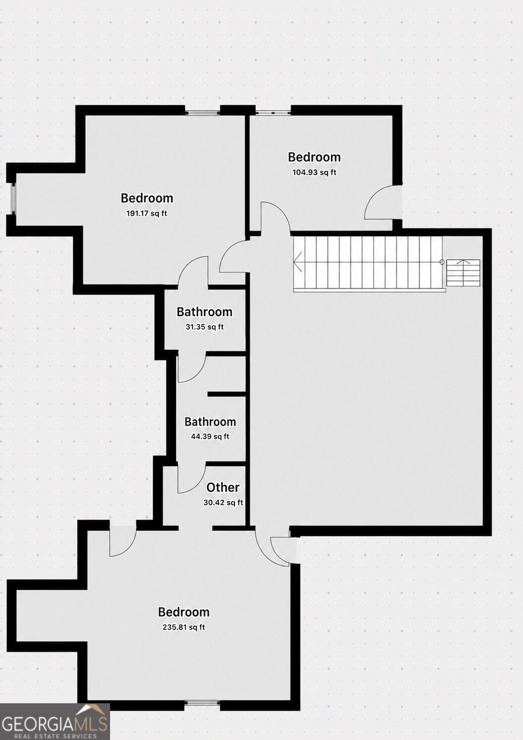 822 Old Dalton Road Property Photo 38