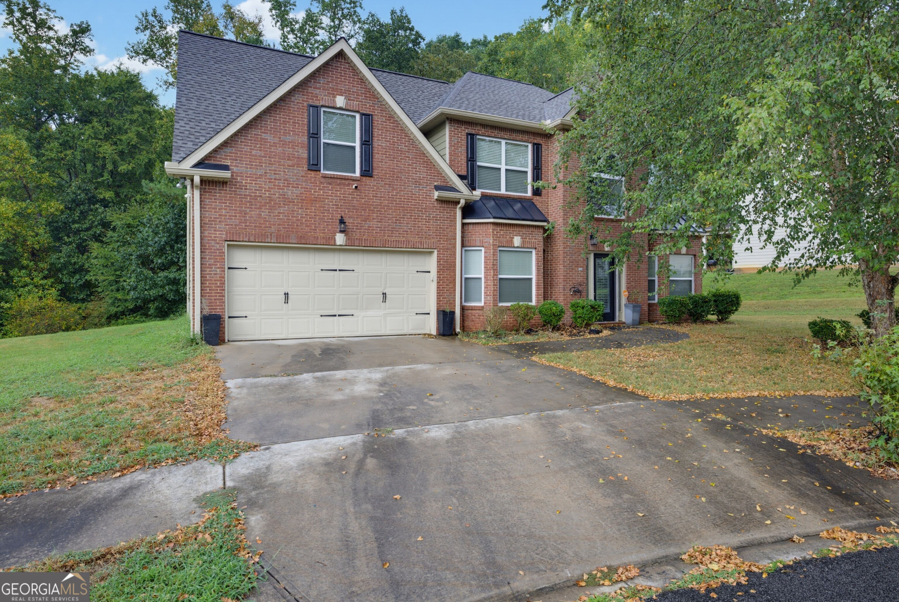 4071 Lucas Lane Property Photo 1