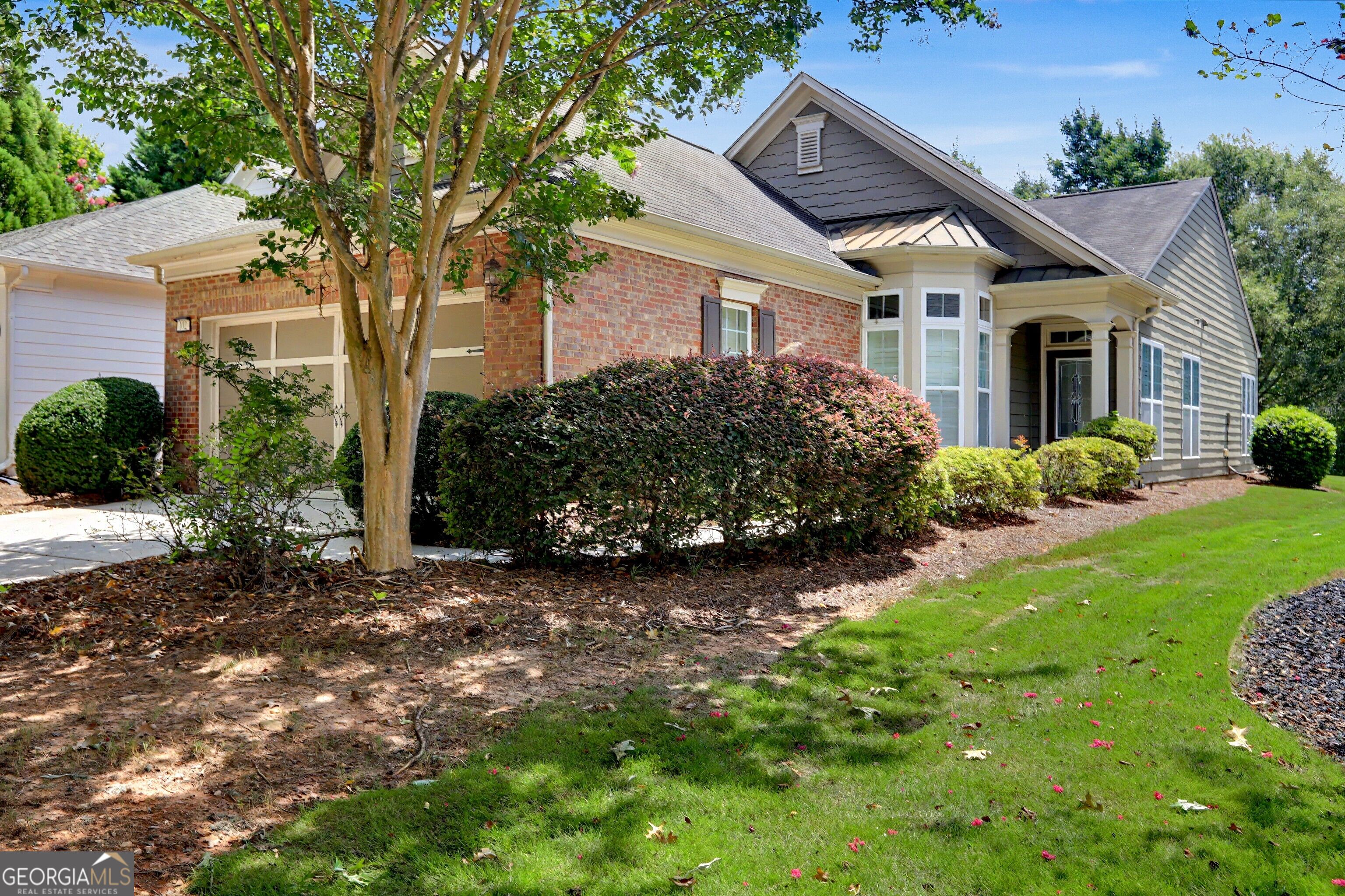102 Magic Lily Drive Property Photo 1
