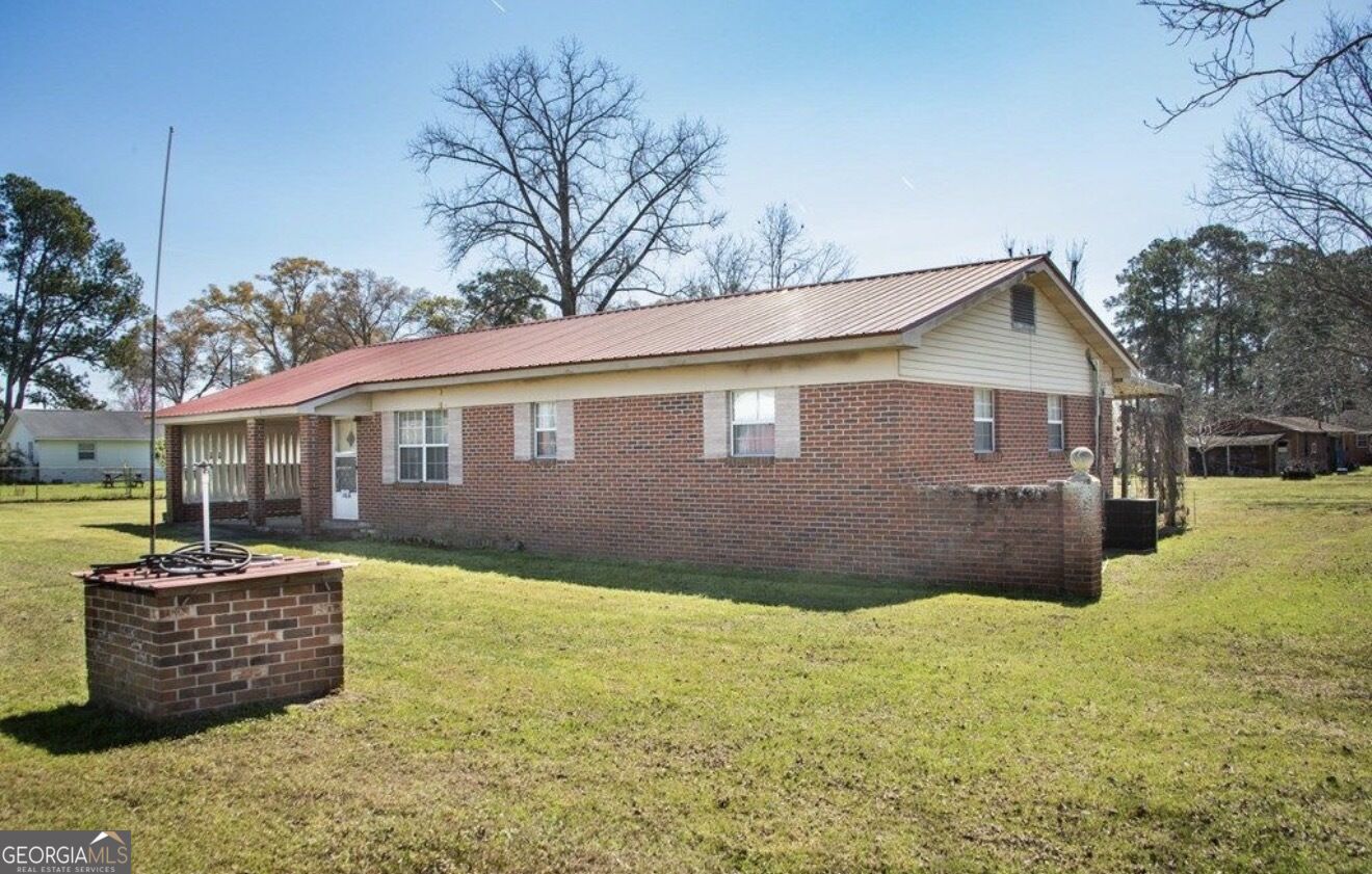 2817 Cherokee Street Property Photo 10