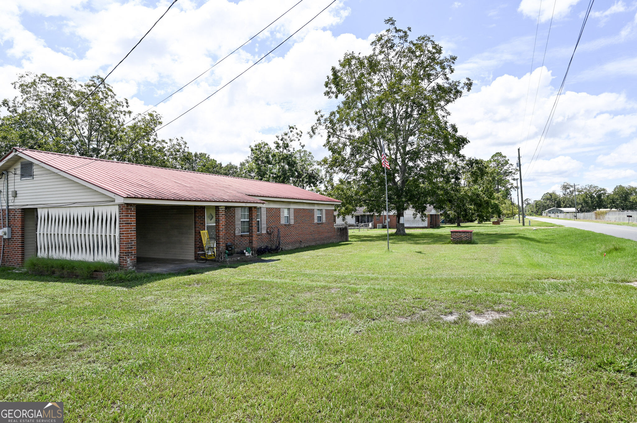 2817 Cherokee Street Property Photo 15