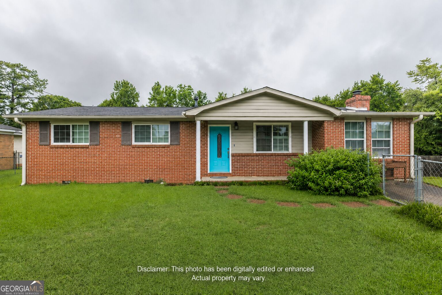 121 Karen Drive Property Photo 1