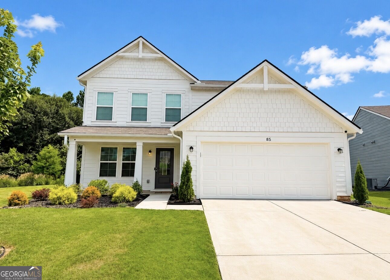 85 Traminer Way Property Photo 1
