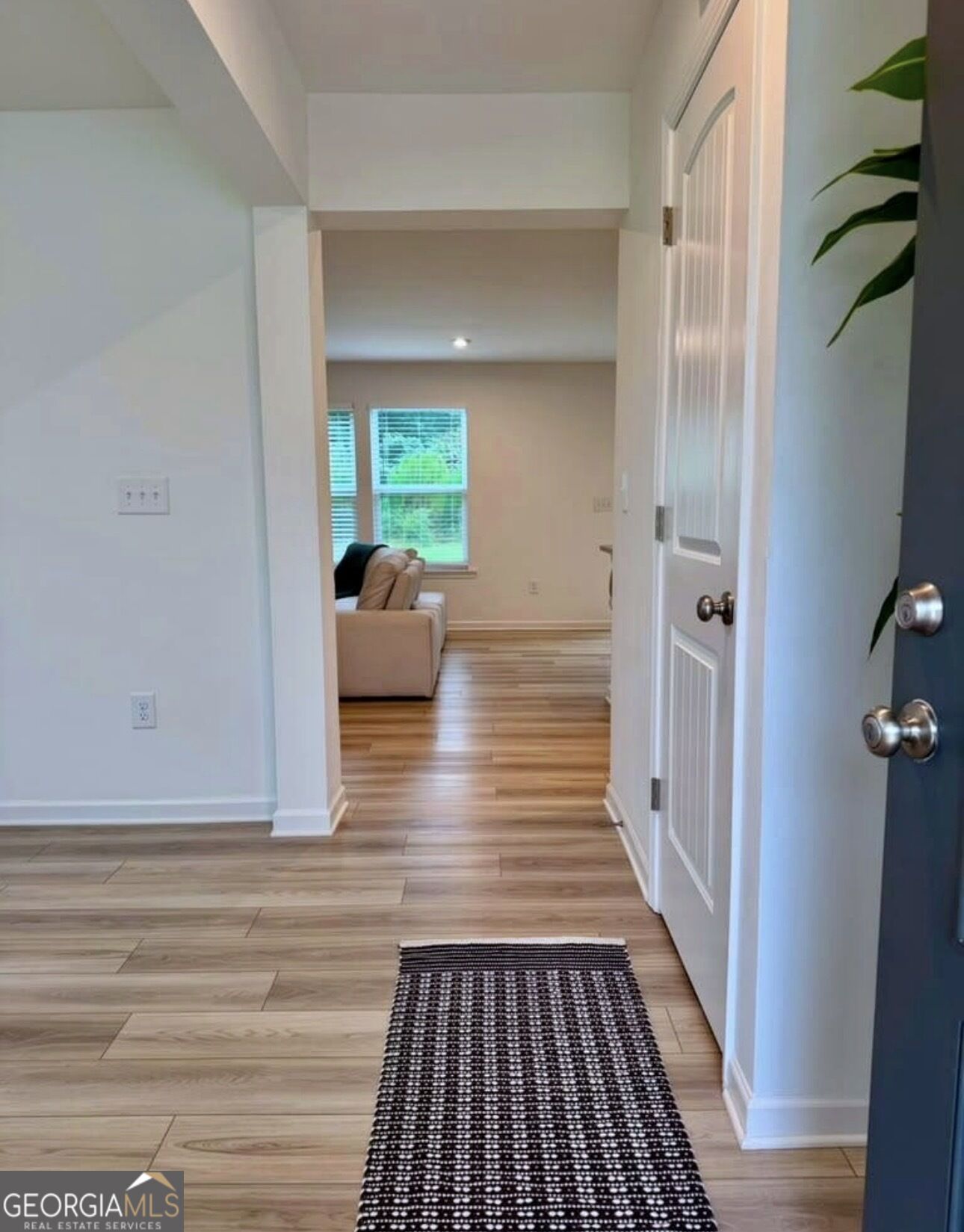 85 Traminer Way Property Photo 3