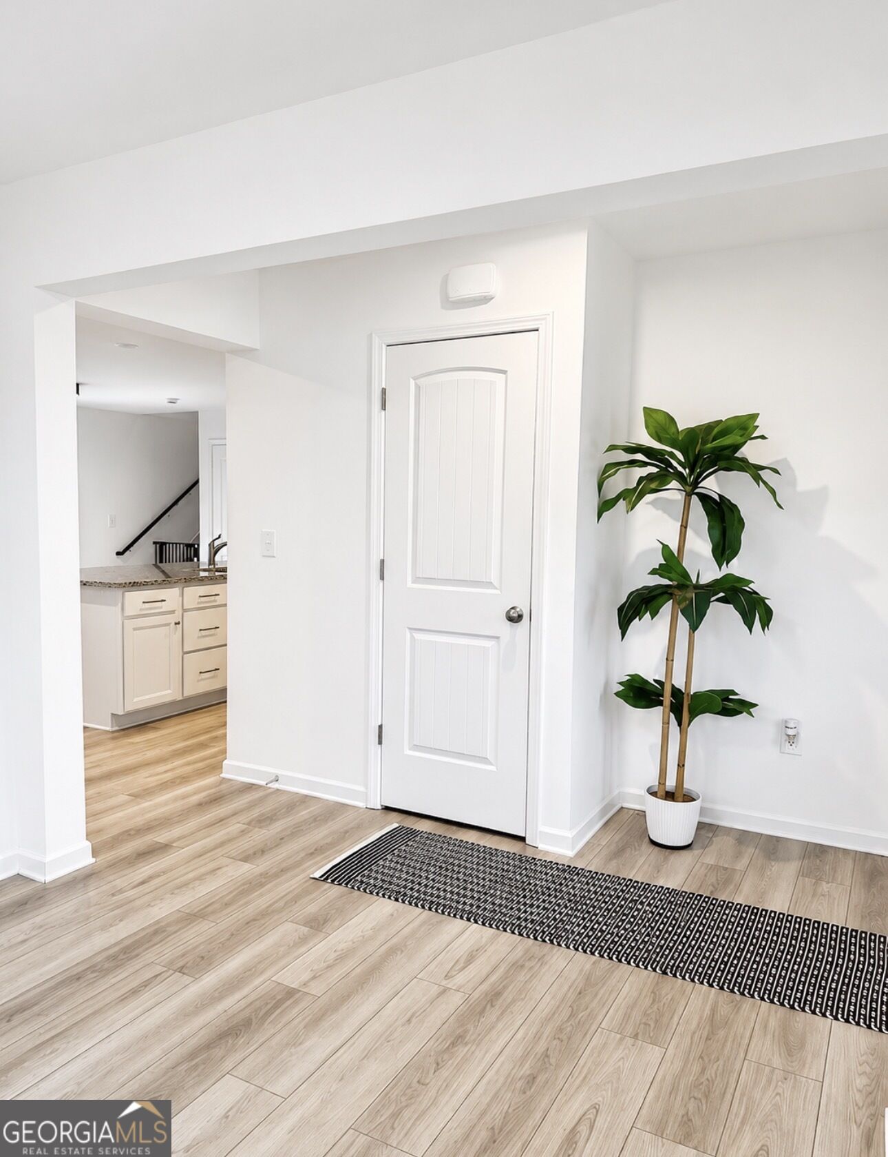 85 Traminer Way Property Photo 4