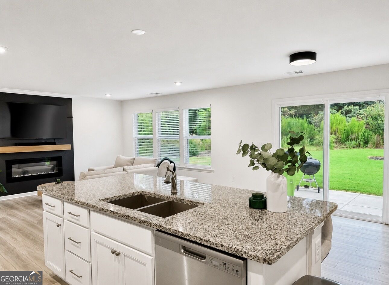 85 Traminer Way Property Photo 7