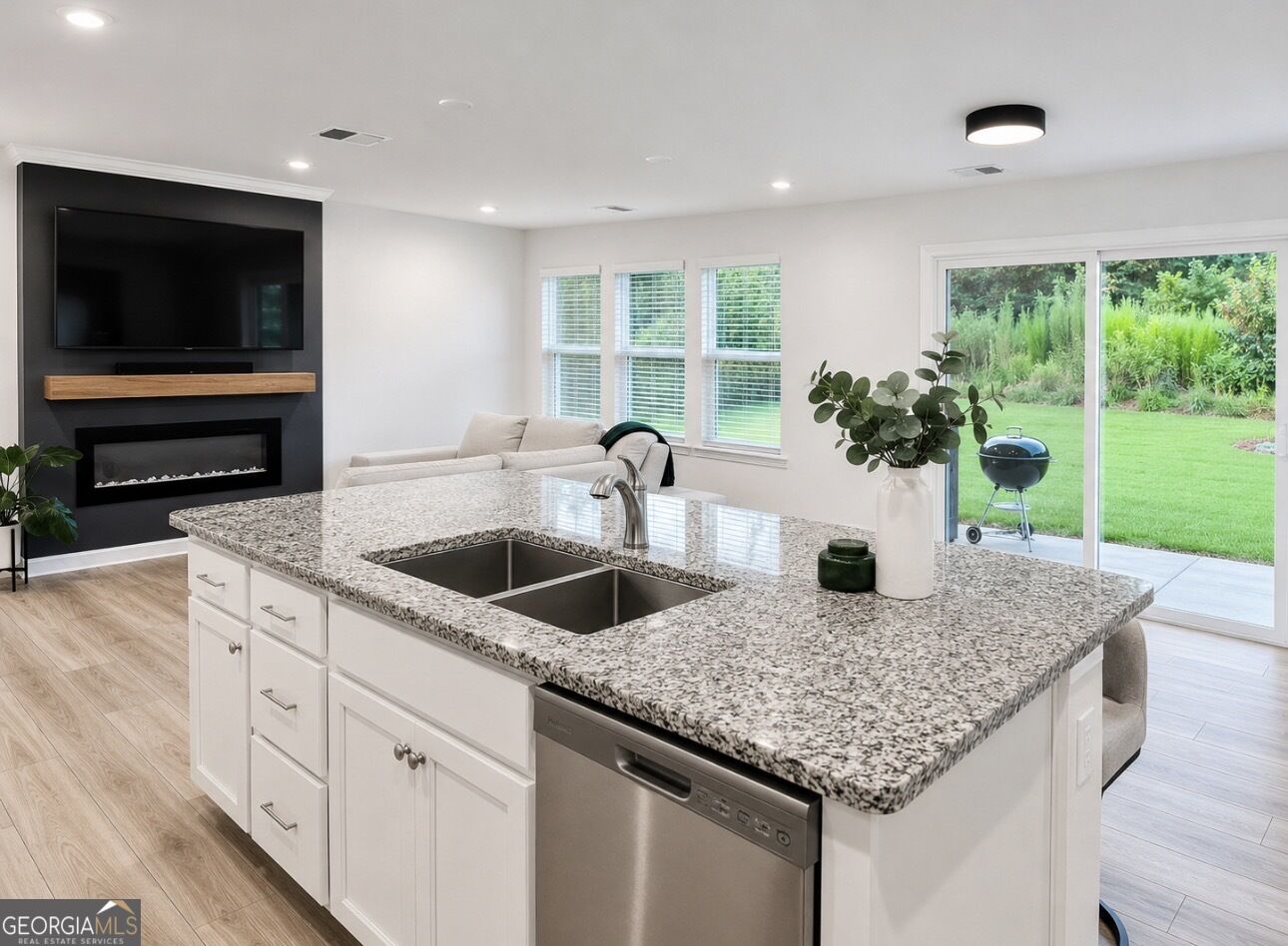85 Traminer Way Property Photo 8