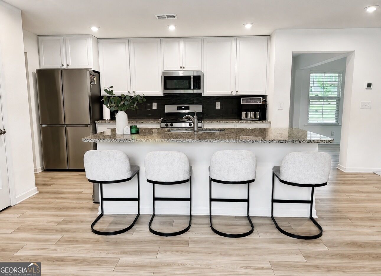 85 Traminer Way Property Photo 9