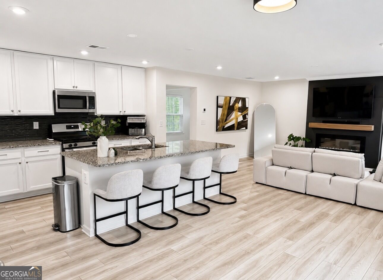 85 Traminer Way Property Photo 10