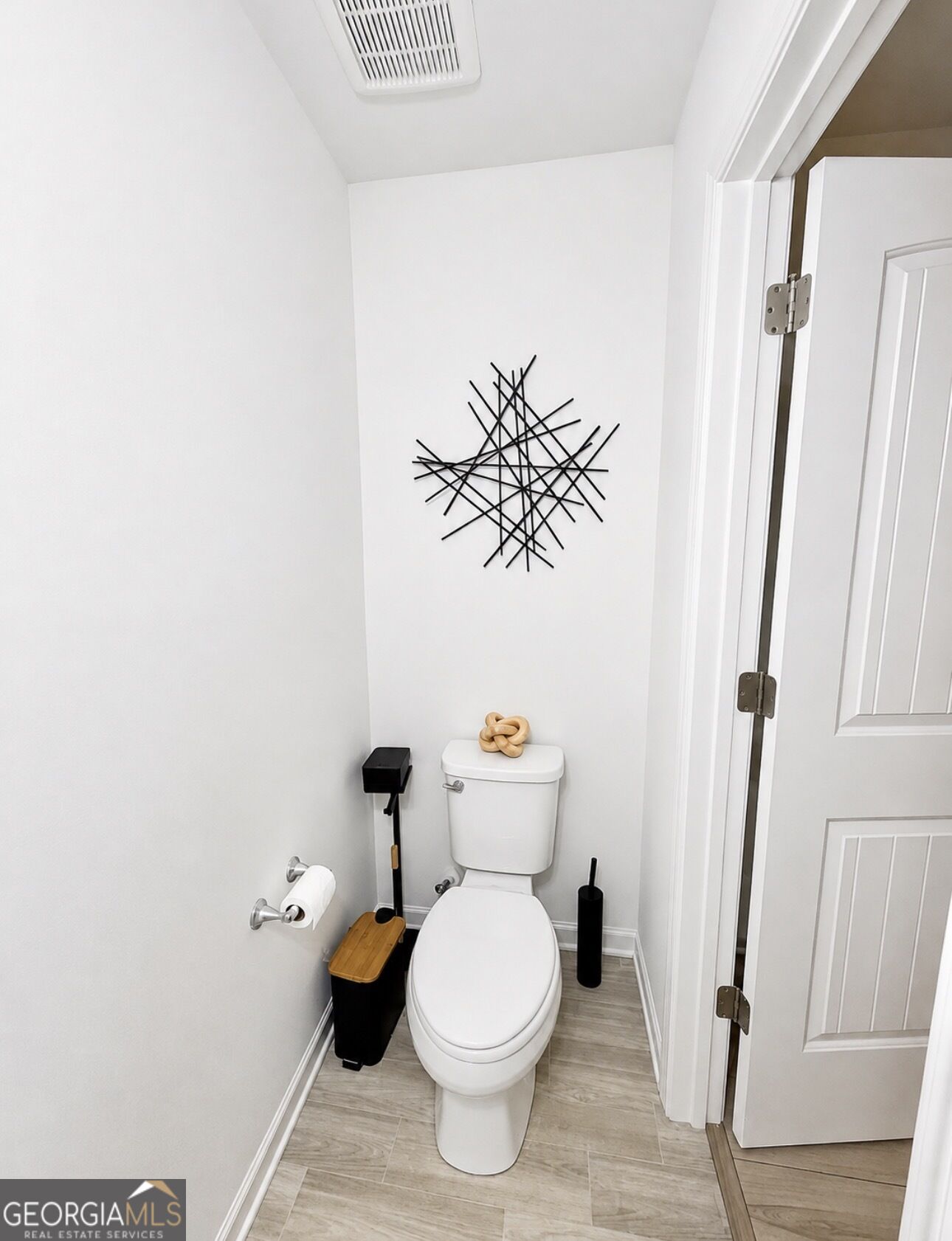85 Traminer Way Property Photo 13