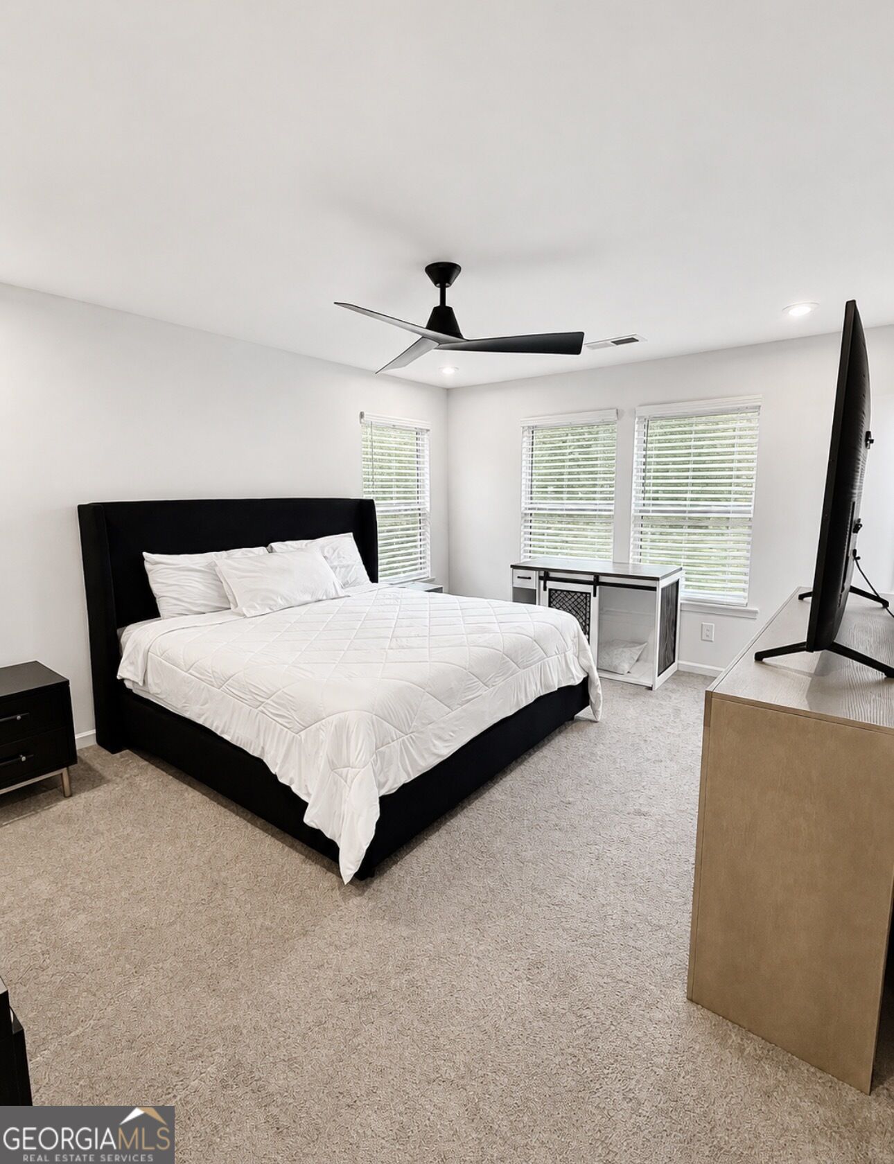 85 Traminer Way Property Photo 15
