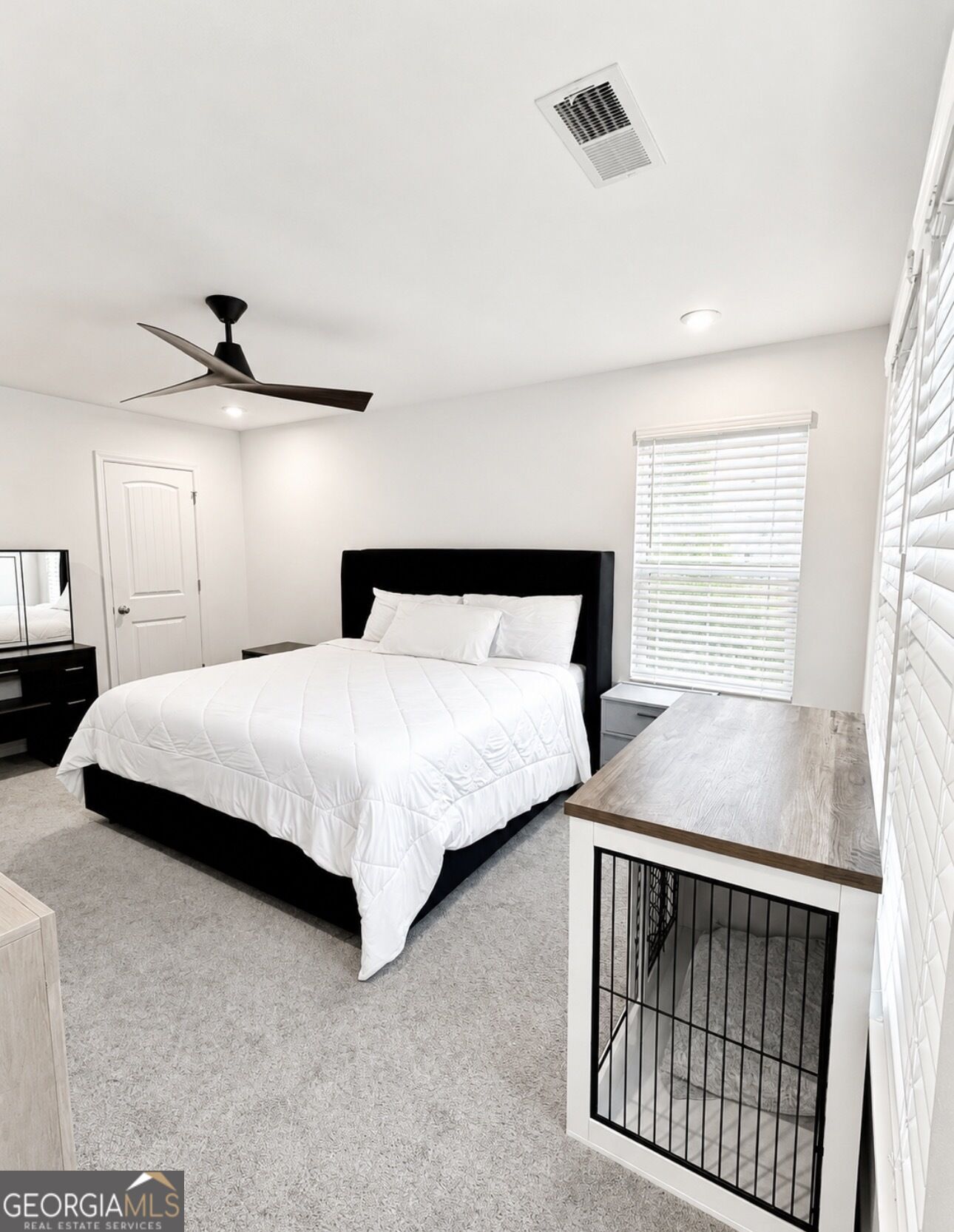 85 Traminer Way Property Photo 16