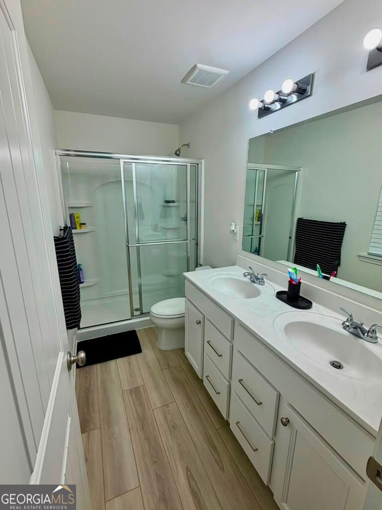 85 Traminer Way Property Photo 17