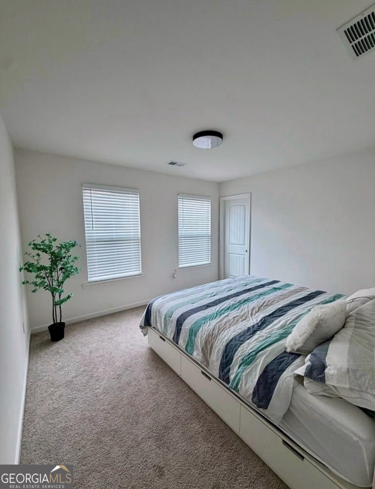 85 Traminer Way Property Photo 18