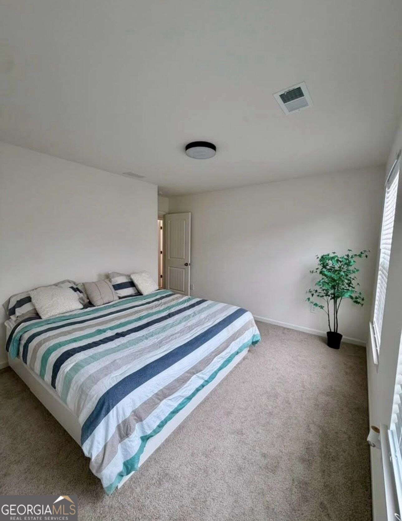 85 Traminer Way Property Photo 19