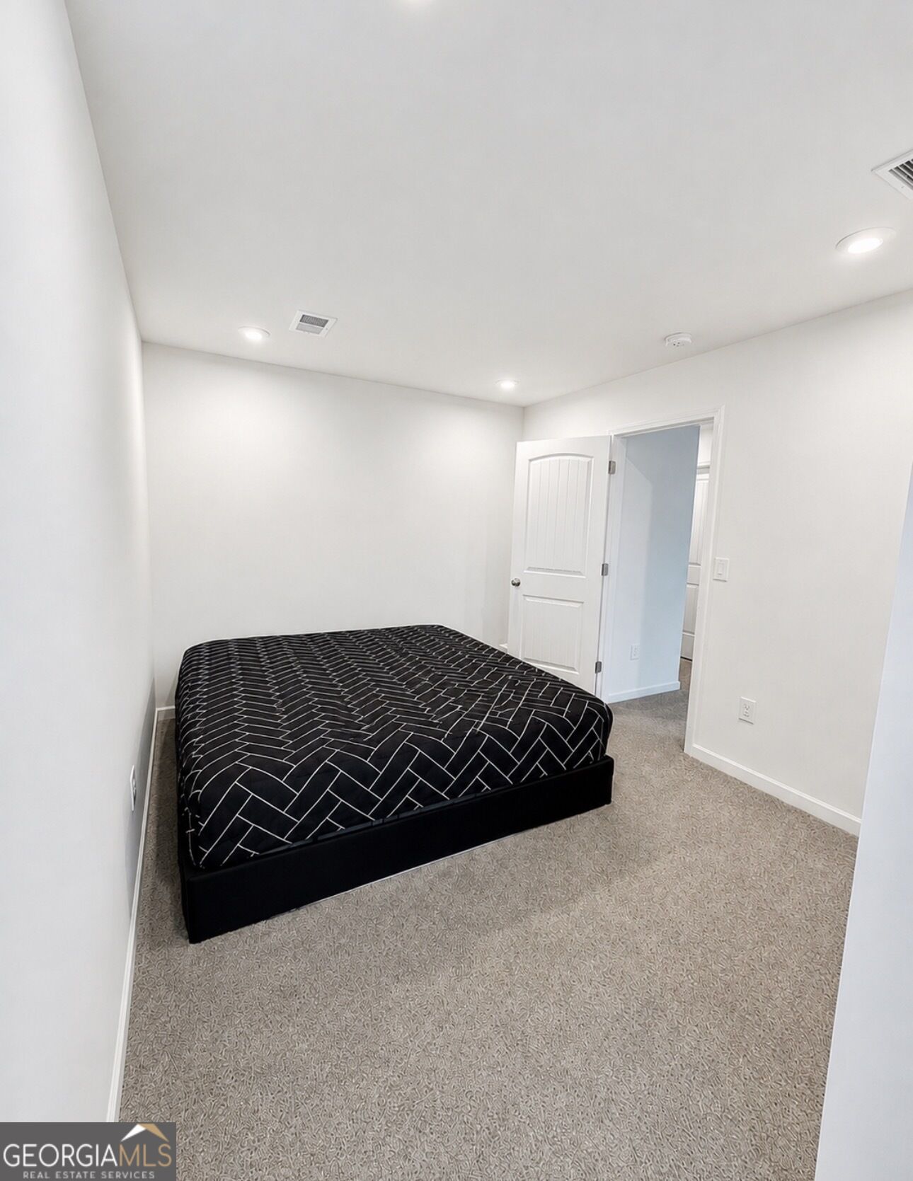 85 Traminer Way Property Photo 20