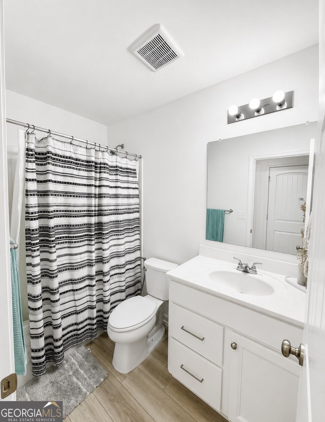 85 Traminer Way Property Photo 21