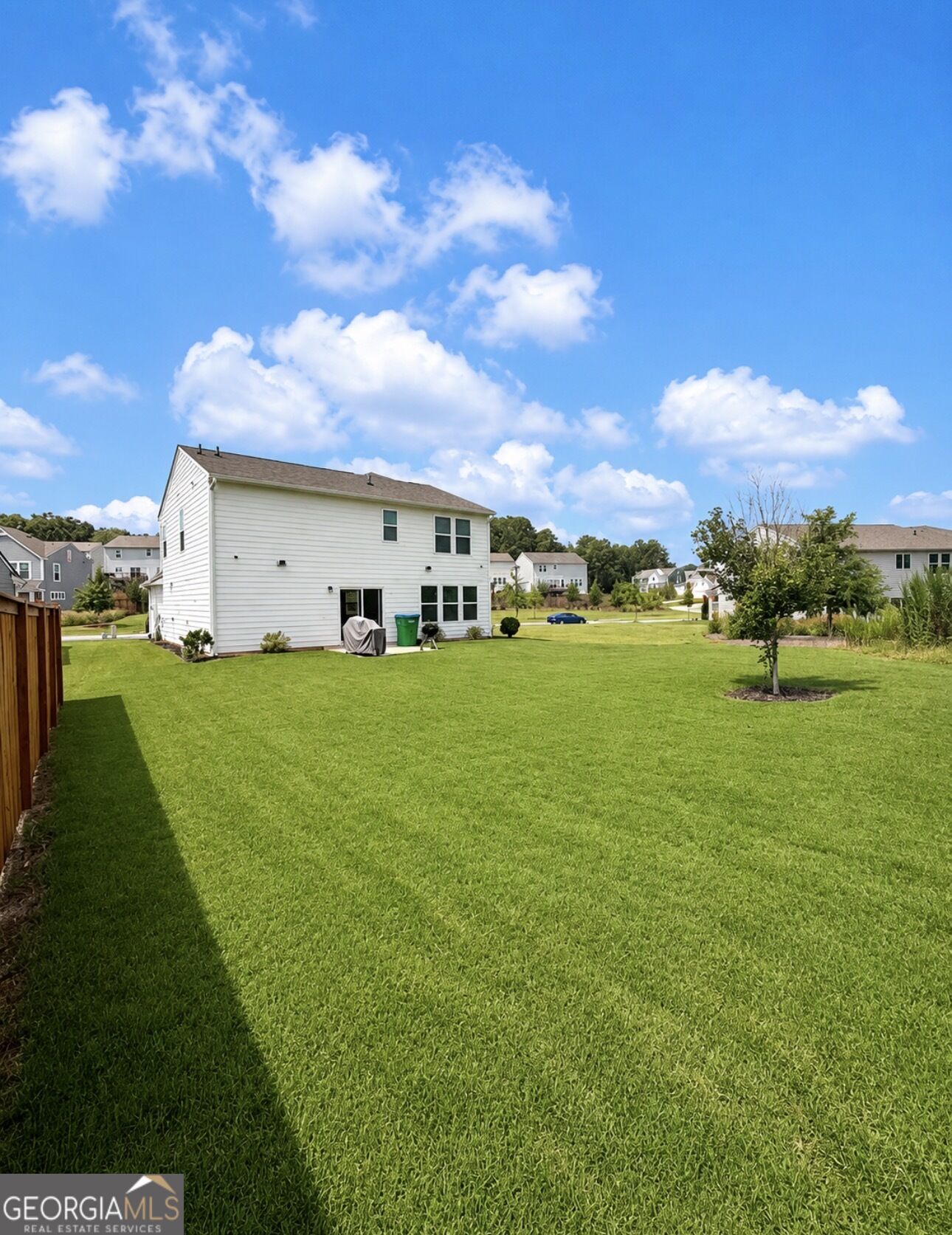 85 Traminer Way Property Photo 22