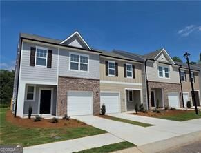 1147 Lucienne Boulevard Property Photo 1