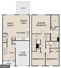 1147 Lucienne Boulevard Property Photo 2