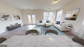 1147 Lucienne Boulevard Property Photo 5