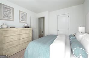 1147 Lucienne Boulevard Property Photo 13