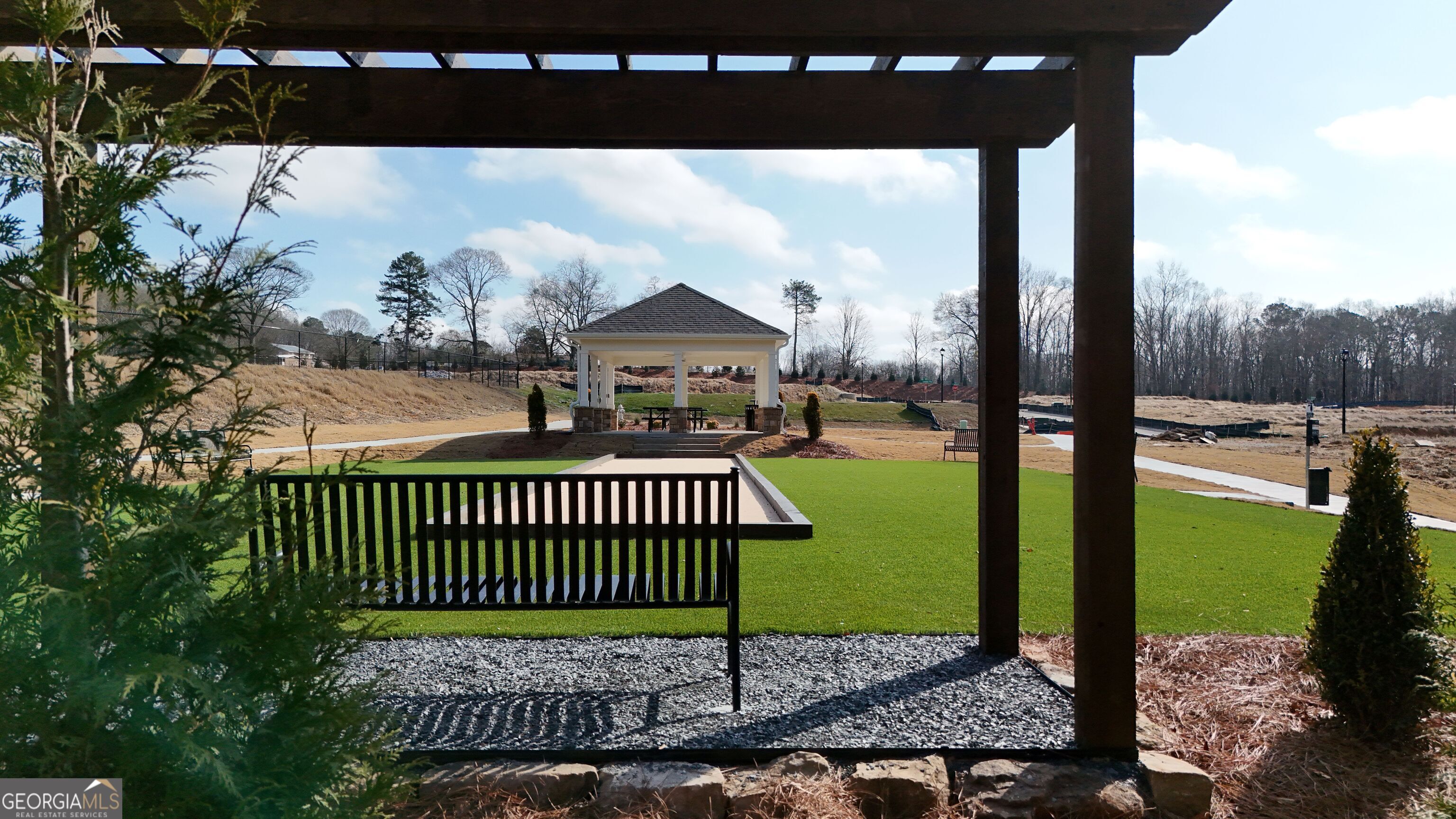 1147 Lucienne Boulevard Property Photo 16