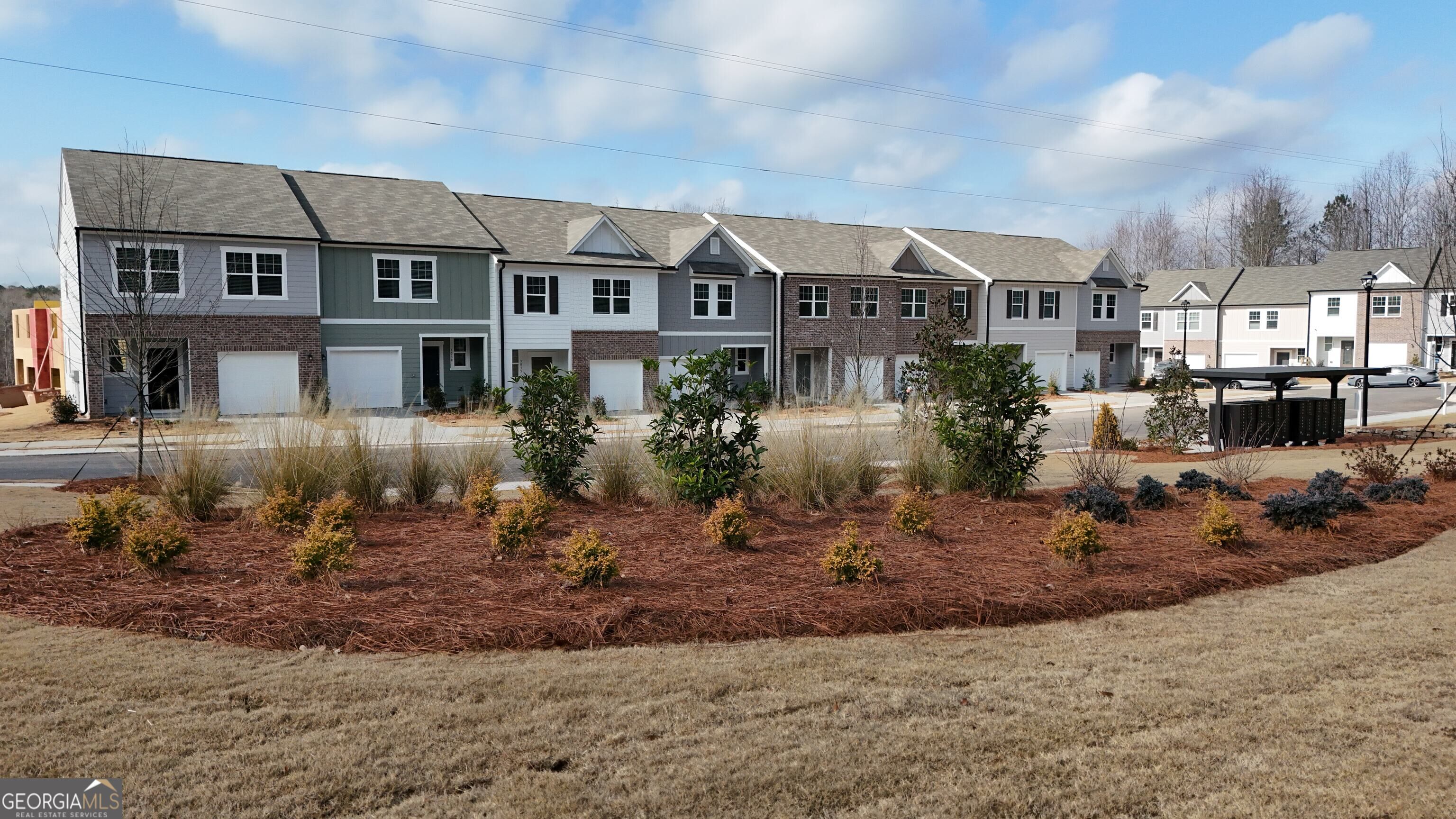 1147 Lucienne Boulevard Property Photo 25