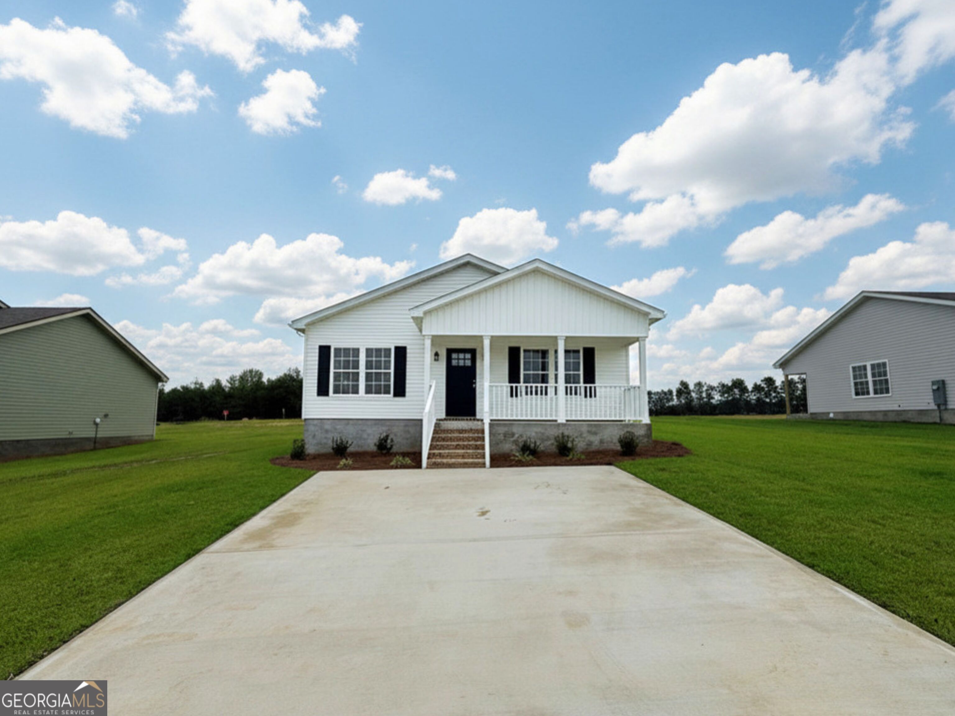 503 Nickies Way Property Photo 1