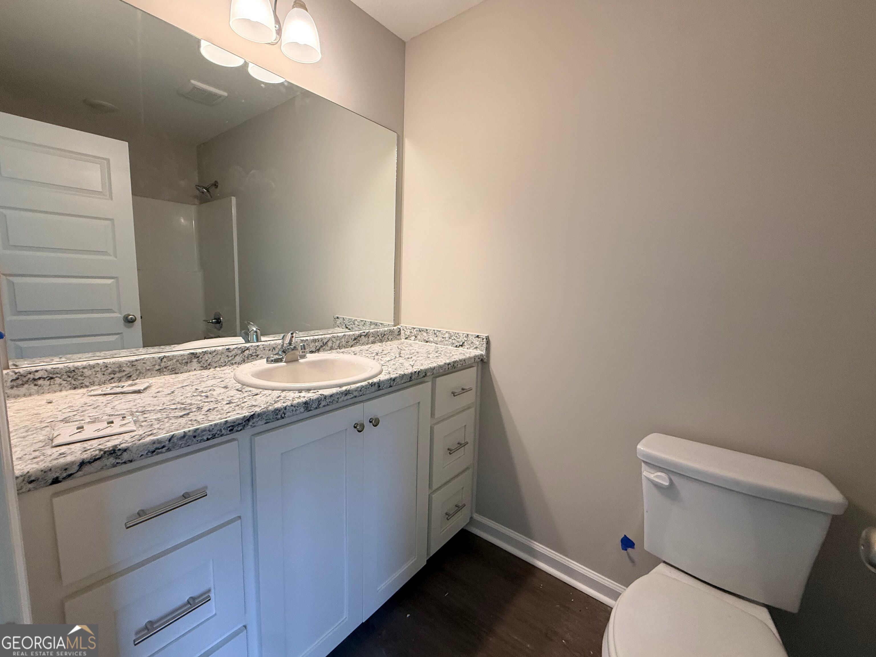 503 Nickies Way Property Photo 8