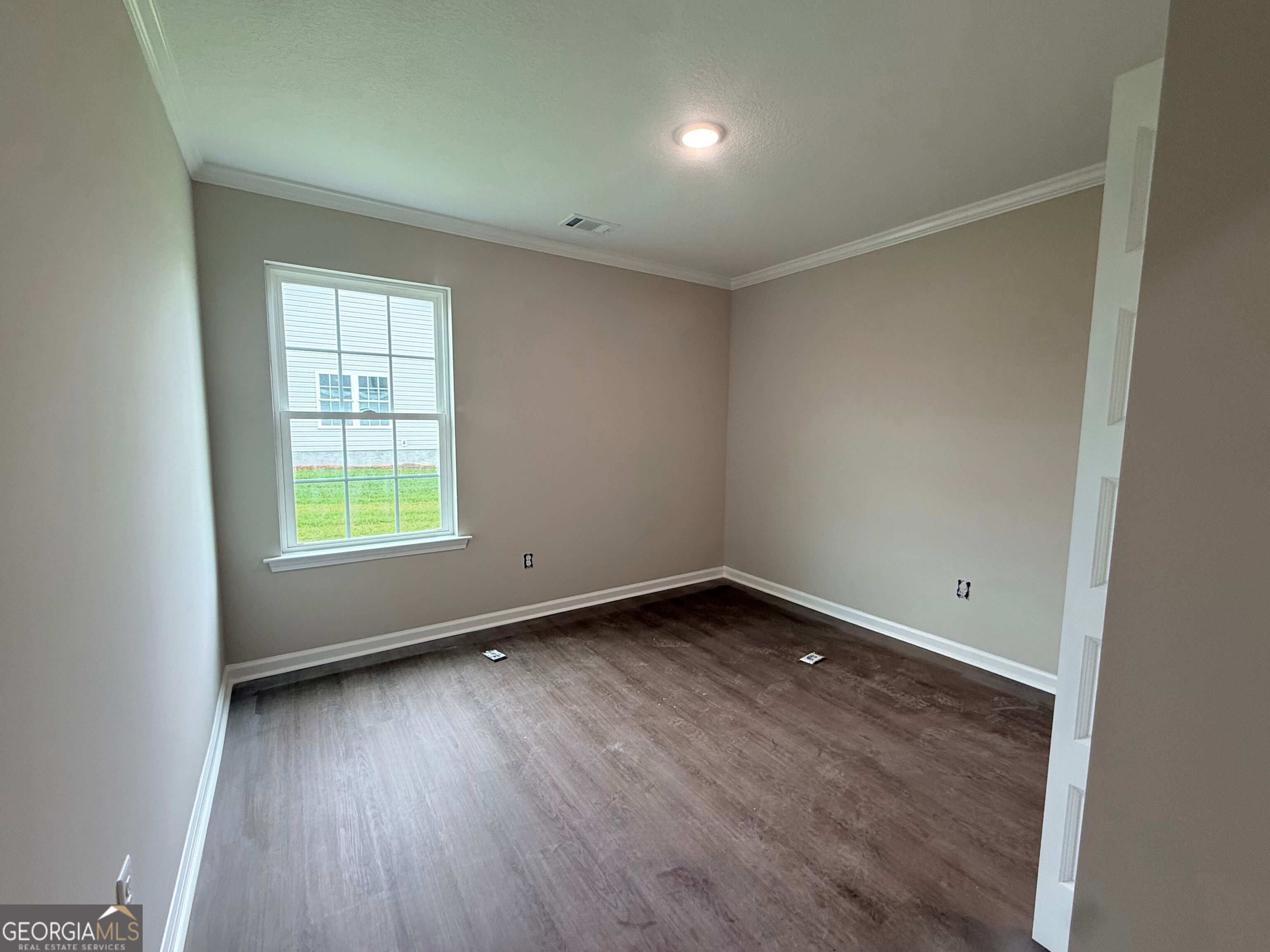 503 Nickies Way Property Photo 10