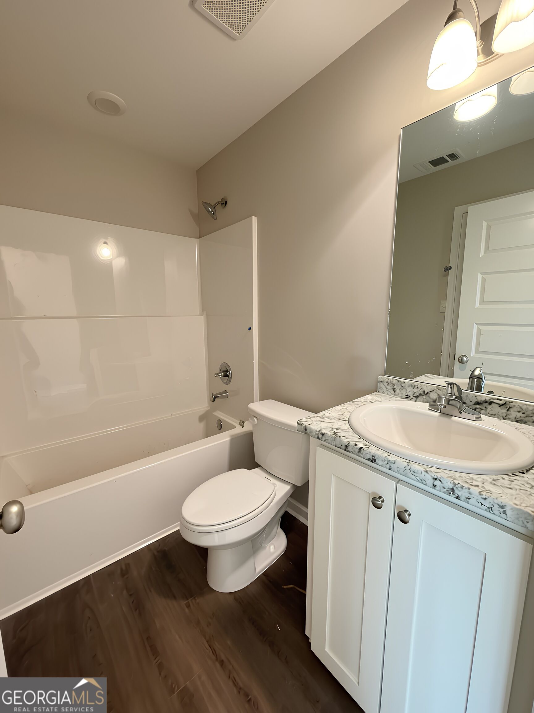 503 Nickies Way Property Photo 11