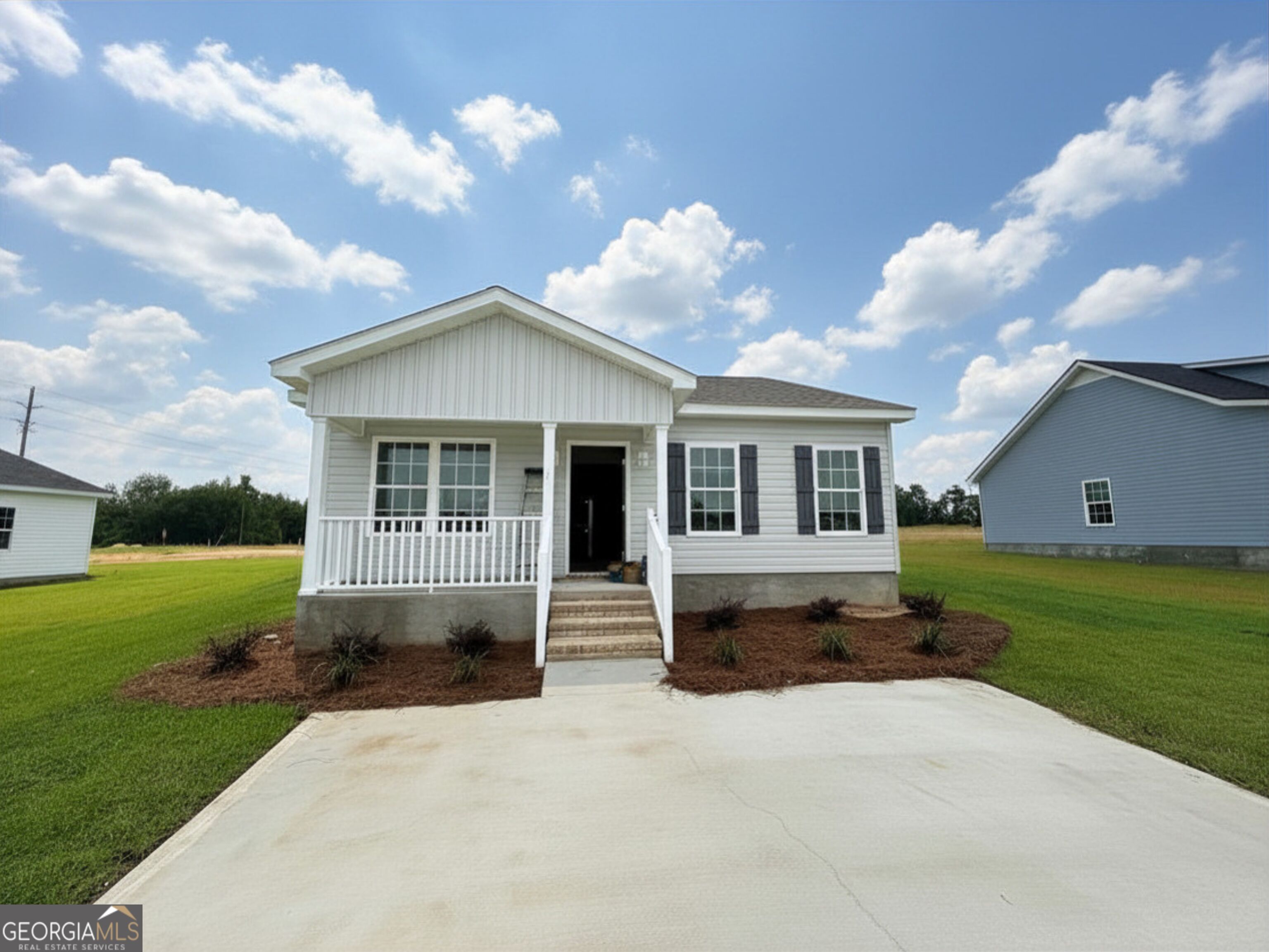 505 Nickies Way Property Photo 1