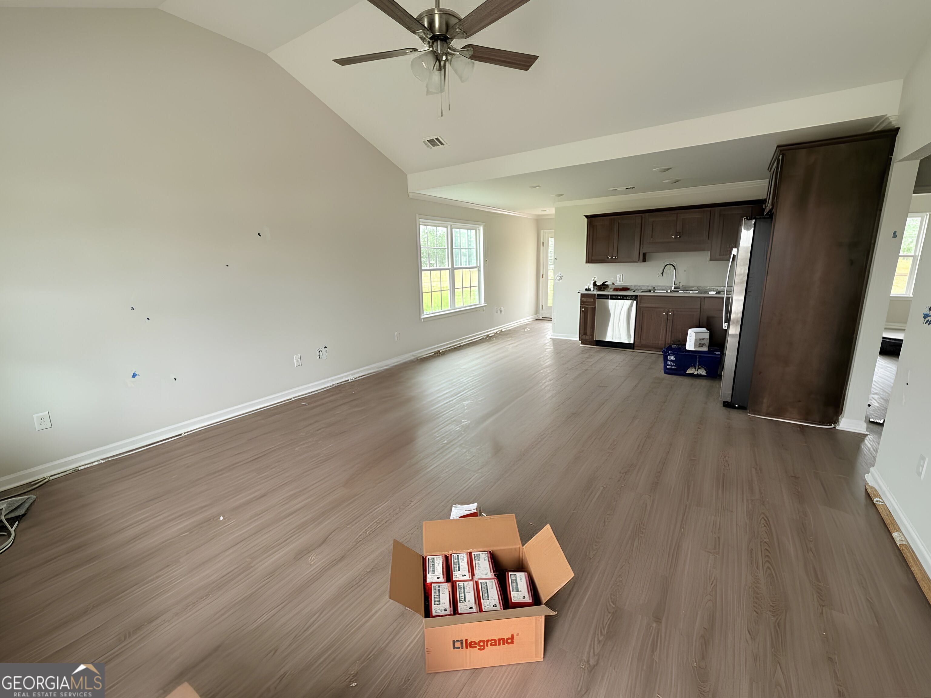 505 Nickies Way Property Photo 2