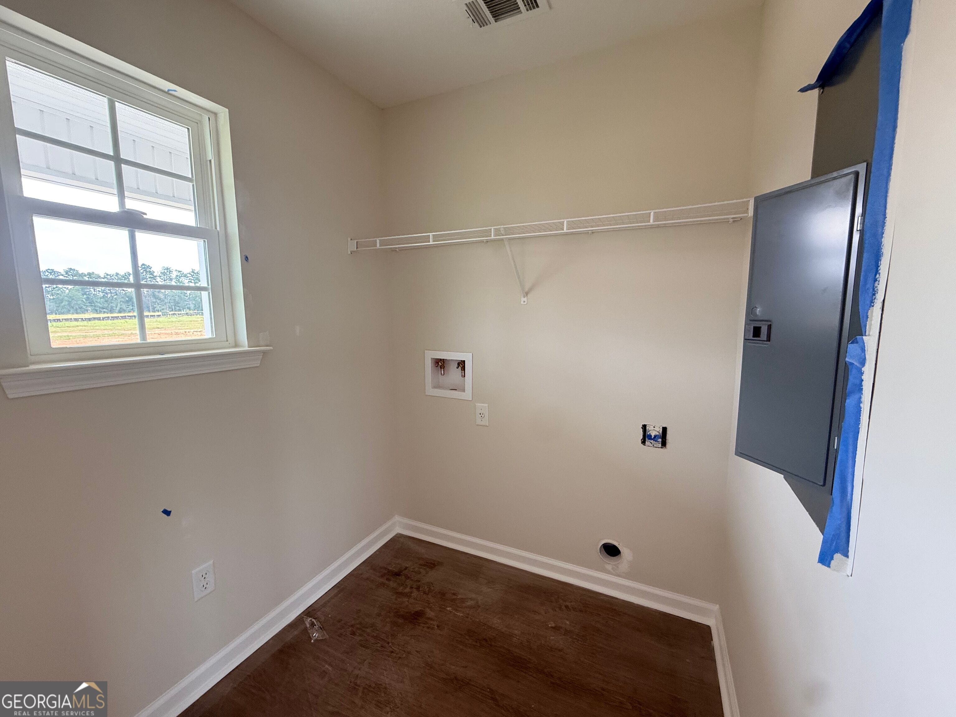 505 Nickies Way Property Photo 4