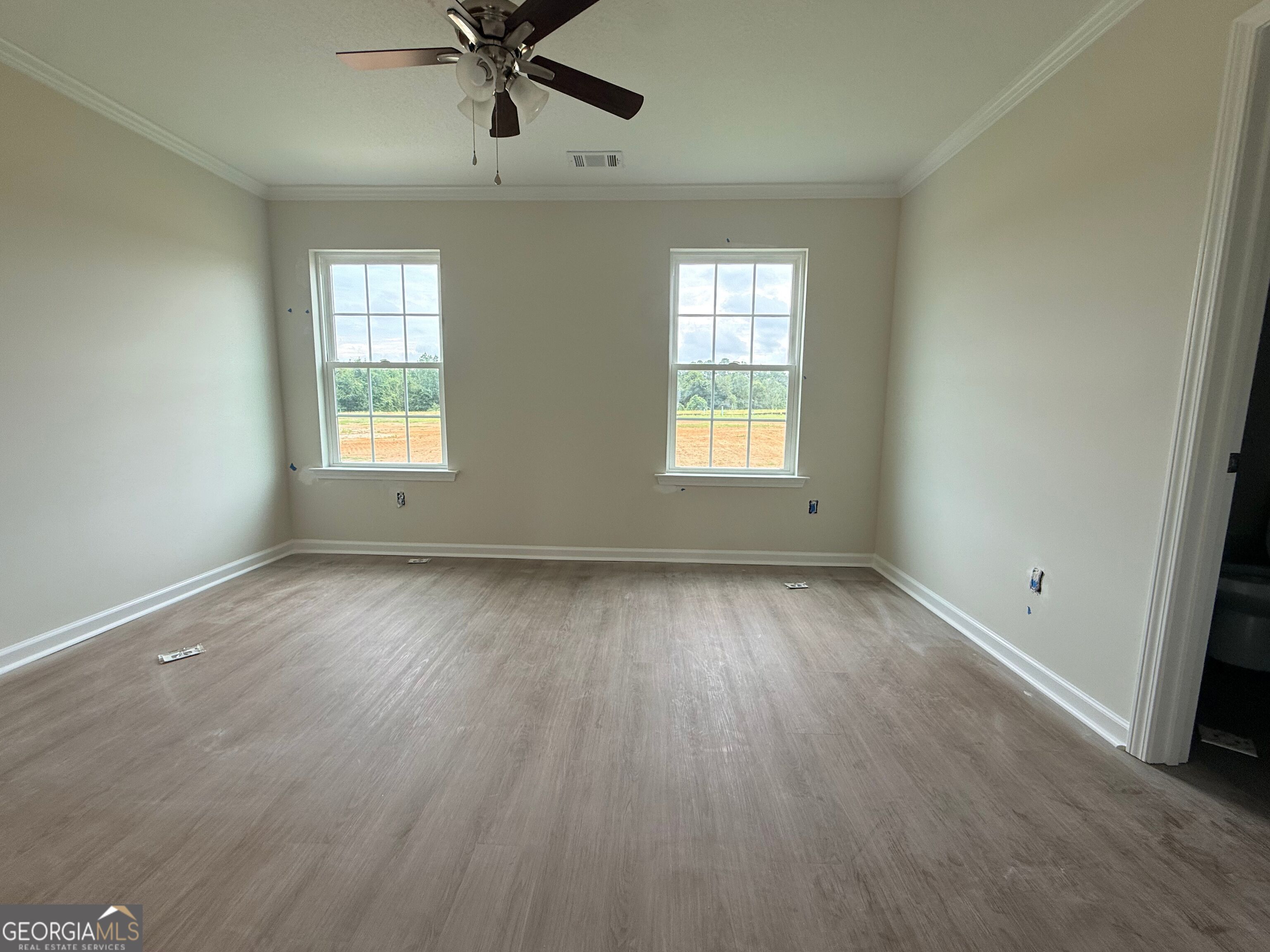 505 Nickies Way Property Photo 5